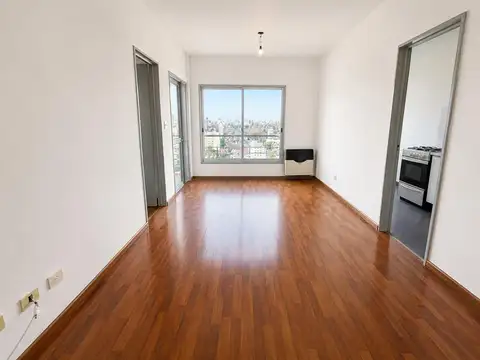 Departamento en Alquiler 28 años