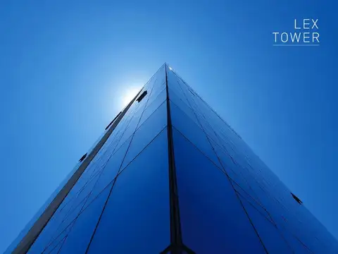 Av. Corrientes  al 1400