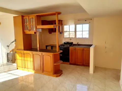 Departamento en Venta en Moron Norte, USD 80.000