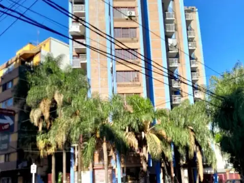 DEPARTAMENTO DOS AMB. MORON NORTE