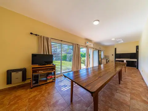 Casa en Venta al Este