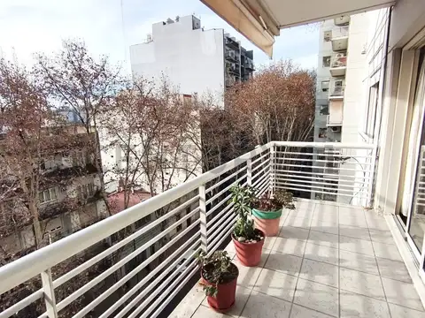Departamento en Alquiler en Flores Norte, $ 1.150.000