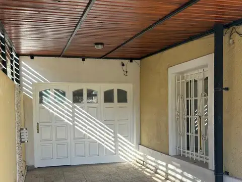 San Jorge 500