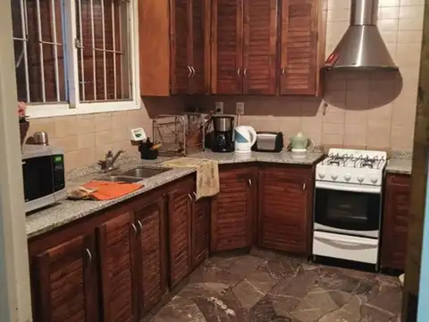 Galpon en Venta en Villa Nueva de Guaymallen, USD 190.000