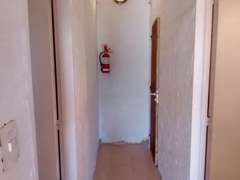 Casa en Venta 8 años