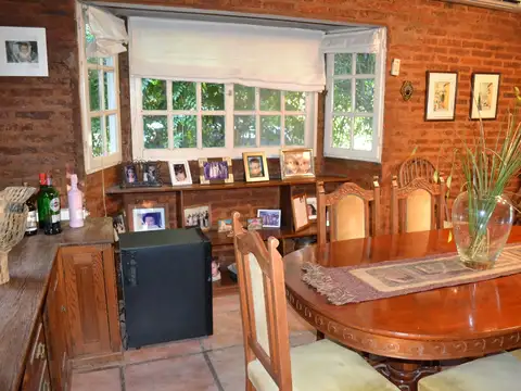 Casa en Venta en Belén de Escobar, USD 230.000