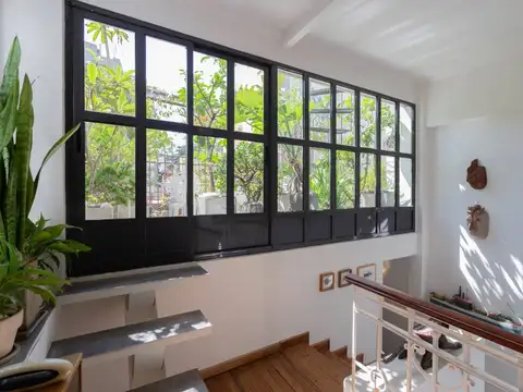 Casa en Venta al Norte