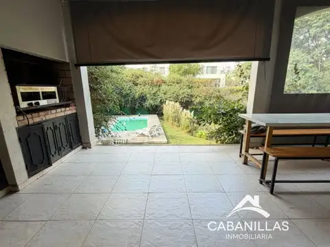 EL TIPAL - SALTA 100
