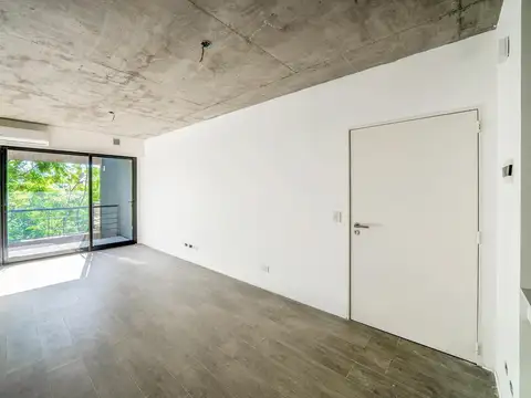 Quintana al 4500