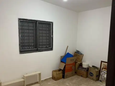 Casa a la venta Villa Dolores