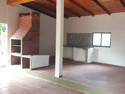 Av. 147
