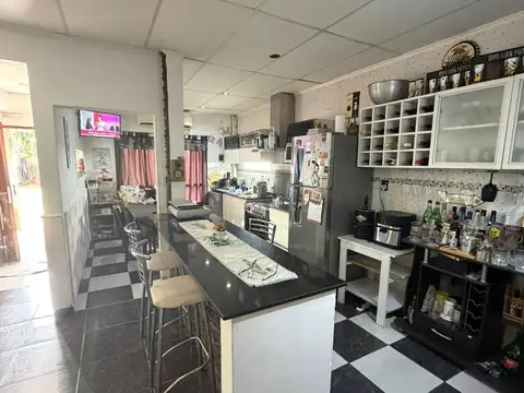 Casa en Venta al Este