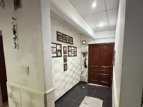 Casa en Venta en San Lorenzo, USD 210.000