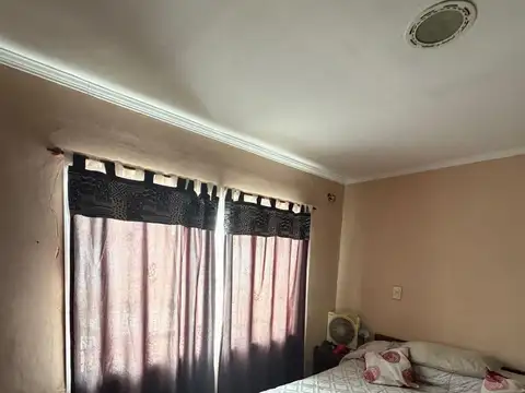 Venta | Casas | Ideal inversión inmobiliaria | San Lorenzo | Barrio Sgto. Cabral
