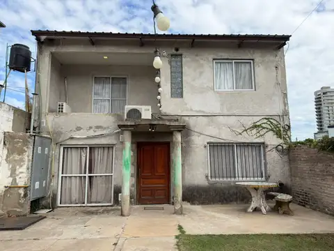 Casa en Venta de 5 dormitorios