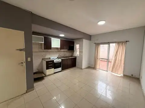 Depto Tipo Casa en Venta en Remedios de Escalada, USD 70.000