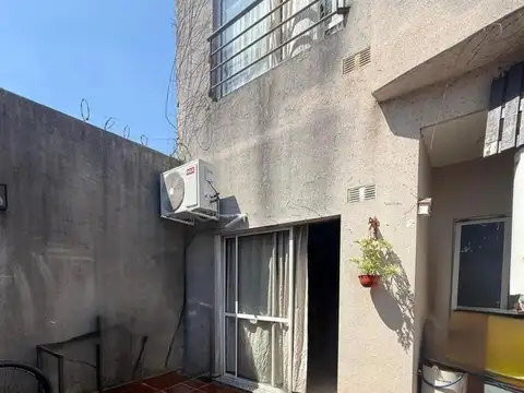 Depto Tipo Casa en Venta al Noreste