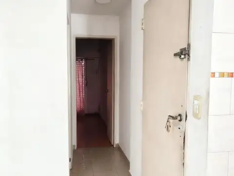 Depto Tipo Casa en Venta en Remedios de Escalada, USD 75.000
