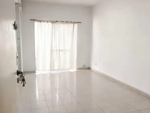 Depto Tipo Casa en Venta de 2 ambientes