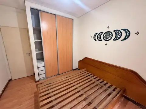 Depto Tipo Casa en Venta al Noreste