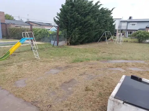 TDS 2 - Esquivel 2900