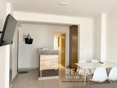 Departamento en Alquiler 12 años