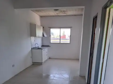 PH 3 AMB EN ALQUILER.