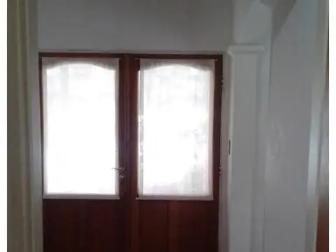 Comodoro Rivadavia 3000