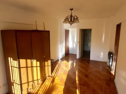 Departamento en Venta 30 años