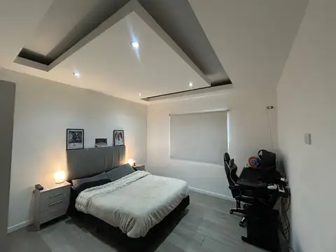 Casa en Venta en Barrio San José, USD 150.000