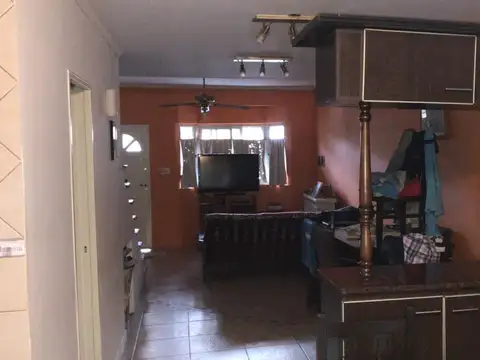 TRIPLEX Bo.CERRADO V CELINA