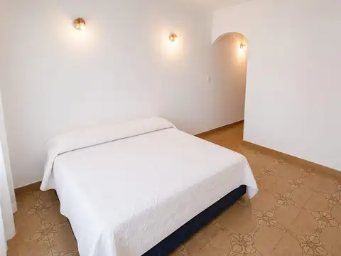 Casa en Venta en Lima, USD 117.000