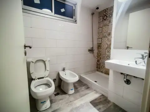 Departamento en Alquiler en San Telmo, $ 1.000.000