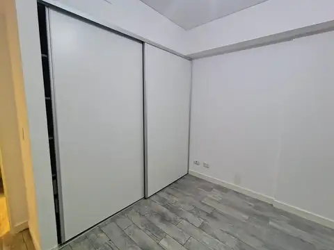 Departamento en Alquiler 10 años