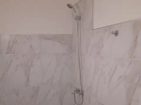 Departamento en Alquiler en Belgrano Barrancas, $ 600.000