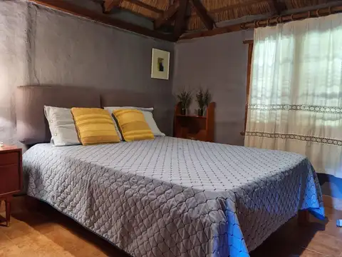 Casa en Venta 20 años