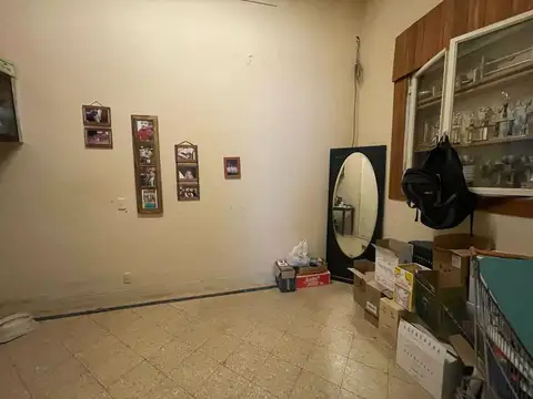 Casa en Venta 25 años