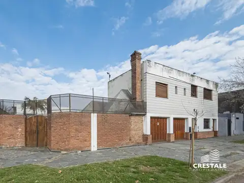 Casa en Venta al Norte