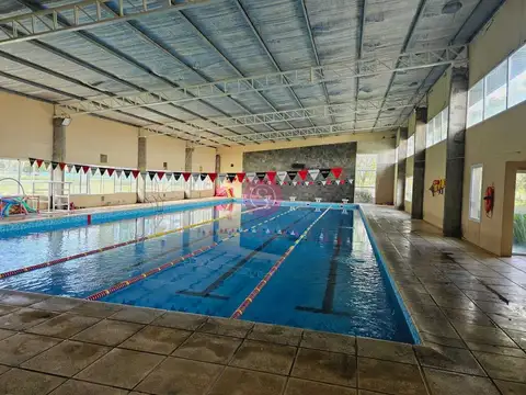 Terreno en Venta de 850,0 m2