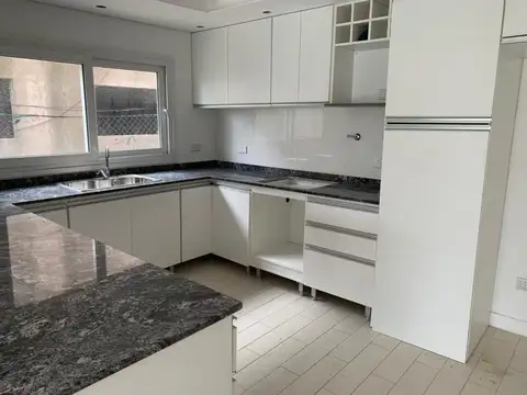 Departamento  en Venta ubicado en Isla del Este, Delta, Tigre