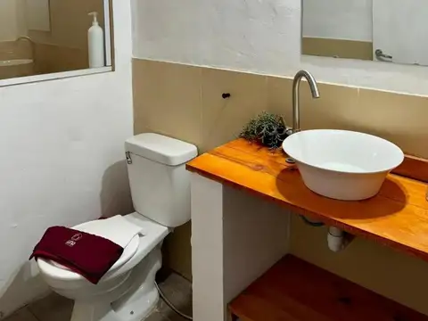 Hotel en Venta A Estrenar