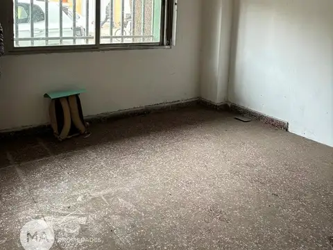 Casa en Venta 50 años