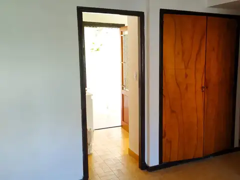 Departamento en Alquiler en Mar Del Plata, $ 650.000