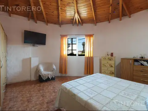 Casa en Venta en San Justo, USD 64.900