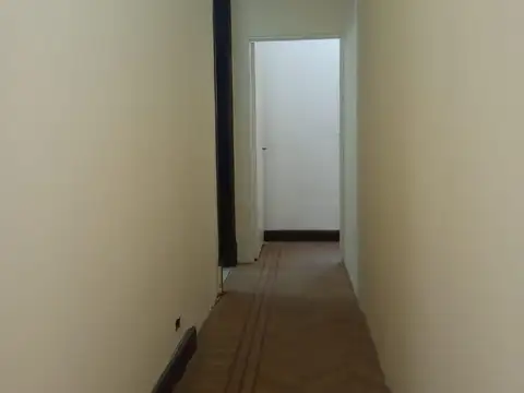 Departamento en Venta en Caballito, USD 93.000