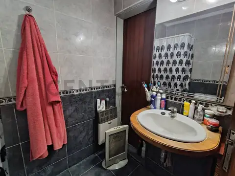 Departamento en Venta 2025 años