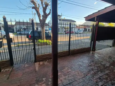 Casa en Venta 10 años