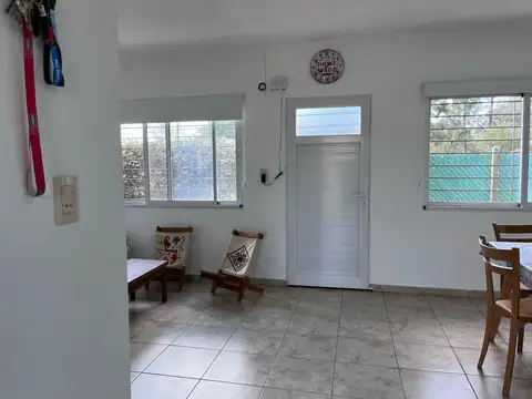 Casa en Venta en Oliveros, USD 105.000