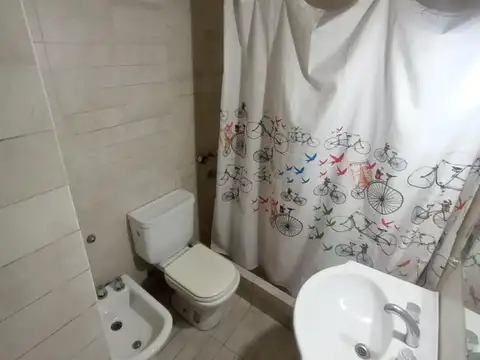 Departamento en Venta de 4 dormitorios