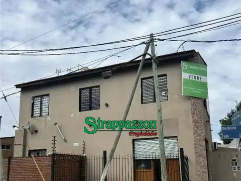 Pte.Perón 1200